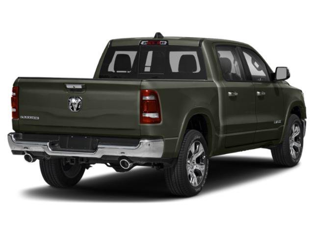 ram ram 1500 pickup 2021 1C6SRFJT5MN792107 image ram ram 1500 pickup 2021 1C6SRFJT5MN792107 image
